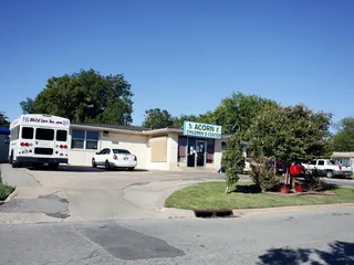 Acorn Children's Center