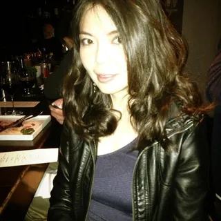 Kate K.
