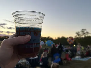 Conner Prairie