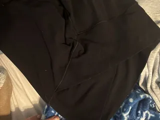 American Eagle Outfitters