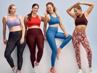 Old Navy Outlet