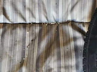 Highway 70 Self Storage