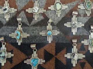 Tin-Nee-Ann Trading Co