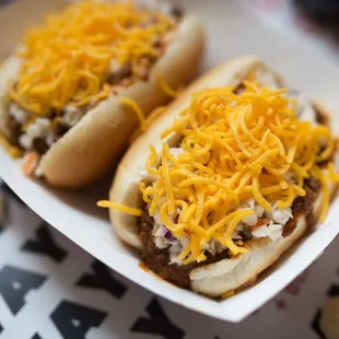 sandwich, food, hot dogs, hot dog