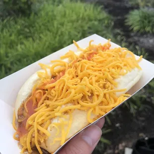 food, tacos