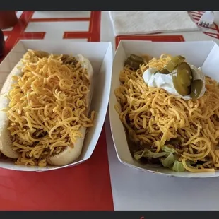 Frito