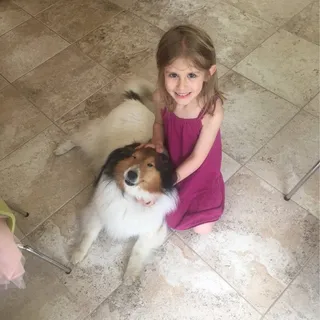 Maeve M.