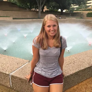 Debbie L.