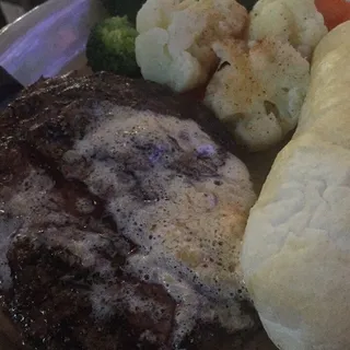 RIBEYE