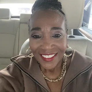 Debbie C.