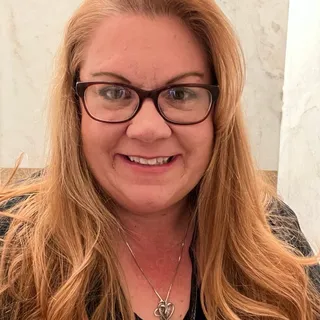 Kimberly D.