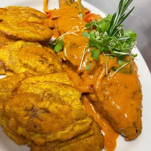 chicken wings, chicken, bbq wings, fried chicken, food, fried chicken wings, chicken wings and fried chicken, bbq chicken, poultry