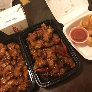 ribs, food, bbq ribs