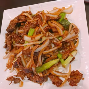 food, ramen and noodles