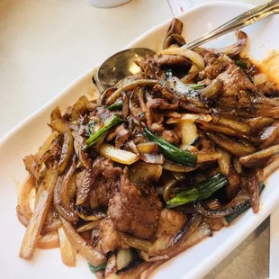 ramen and noodles, food