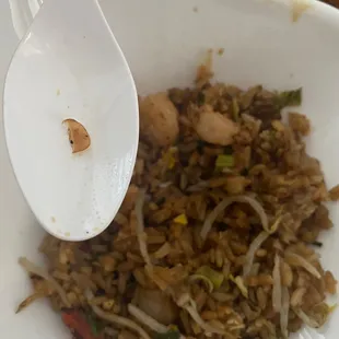 ramen and noodles, food