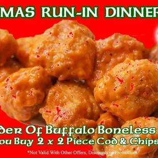 food, fried chicken, fried chicken wings, chicken wings and fried chicken, chicken wings, bbq wings, chicken, poultry, bbq chicken