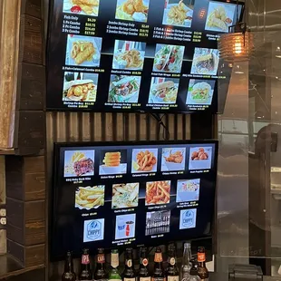 interior, ramen and noodles