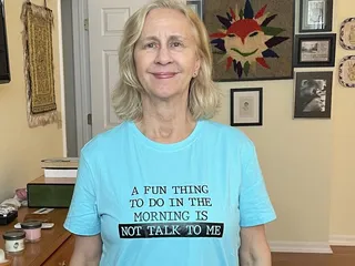 Camelback Medical Centers