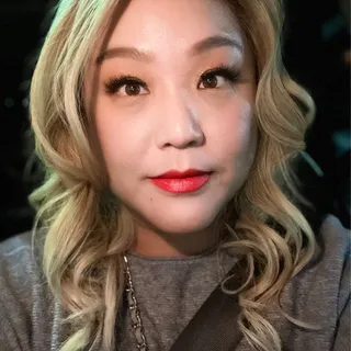 Ella A.