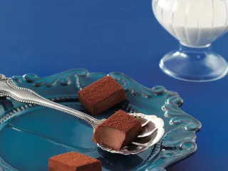 ROYCE' Chicago at The Shops at North Bridge