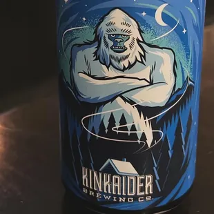 Beer