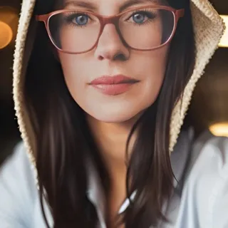Amber H.