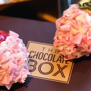 Love is simple understanding for one another. Now share the joy these moments more often!