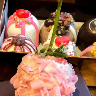 "Not life, but good life is to be chiefly valued."