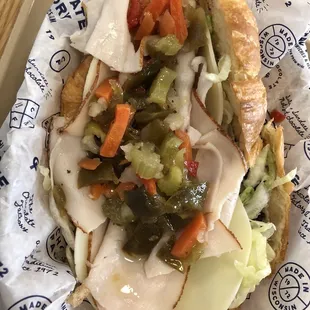 food, sandwich, sandwiches