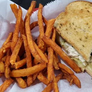 food, sandwiches, sandwich