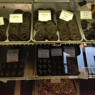 Something special for you