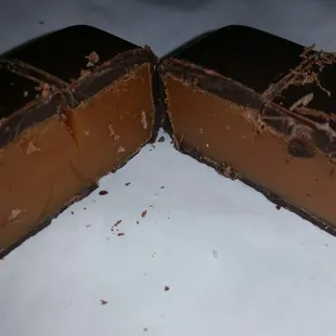 Sharing is caring. This is tequila lime caramel