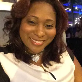 Keysha S.