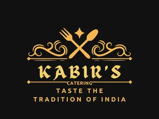 Kabir's Catering