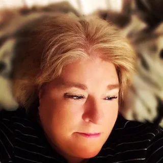 Tamara R.