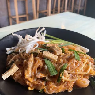 noodle soup, noodles, noodle dish, food, ramen and noodles, ramen