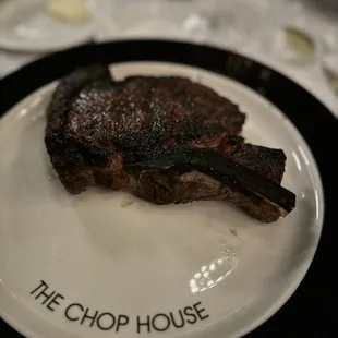 food, steak