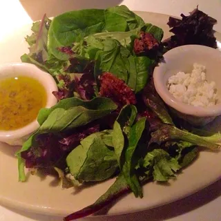 House Salad