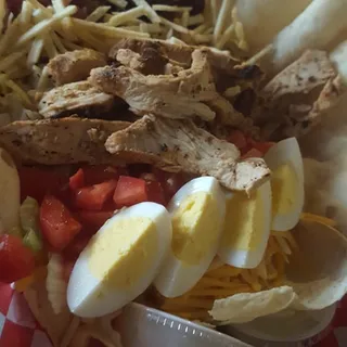 Cobb Salad