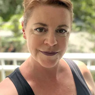 Leesa W.