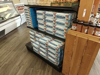 Jerry Lee's Cajun Foods