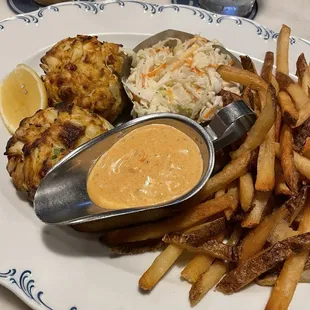 Maryland Crab Soup