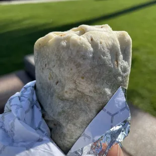 food, burrito, wraps, burritos and wraps