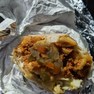 Jalapeno Relish