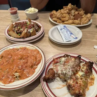 Marinara