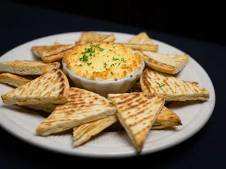 Silver Skillet Family Diner