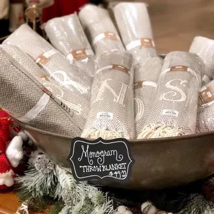 Cute home decor / gifts