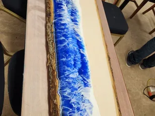 Absolutely Outer Banks