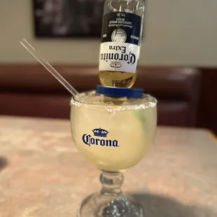 Coronarita